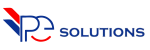 PE Soluions